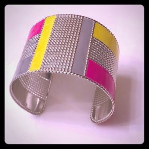 Beautiful Bangle